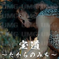 Takara No Michi - Namuabedabutsu