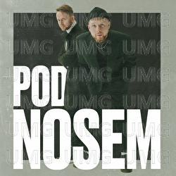 Pod Nosem - Martin Lange