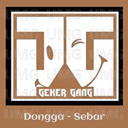 Sebar - Dongga