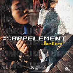 Appelement Jeter - Himra, Mosty