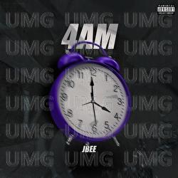 4am - JBee