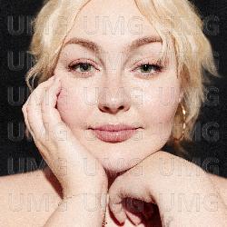 Look Me In The Eyes - Bella Taylor Smith