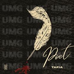 Poet - Tafia