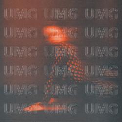 Swangin' On Westheimer - Maeta