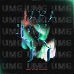 Taka Jak Ty - Natalia Nykiel