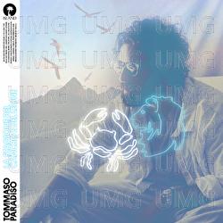 La stagione del cancro e del leone - Tommaso Paradiso