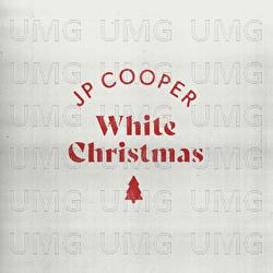 White Christmas - JP Cooper