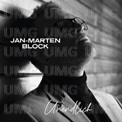Unendlich - Jan-Marten Block