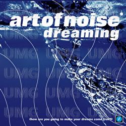 Dreaming - The Art Of Noise