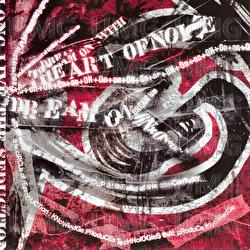 Dream On - The Art Of Noise