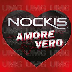 Amore Vero - Nockis