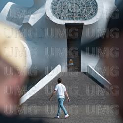 Snieg - Dwa Sławy, The Returners