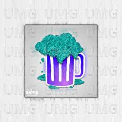 Bayrisch Drip - S&auml;&auml;ftig, Philemon