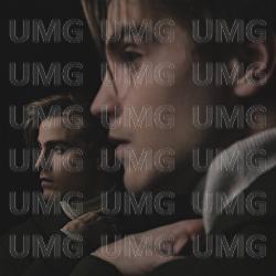 Als Het Uitkomt - MAKSIM