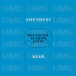 Love Will Tear Us Apart - Amythyst Kiah