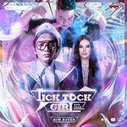 Tick Tock Girl - Jay L, Yuno Bigboi