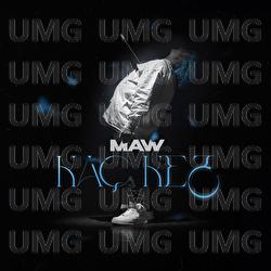 Kac Kez - MAW