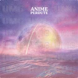 Anime Perdute - Elex