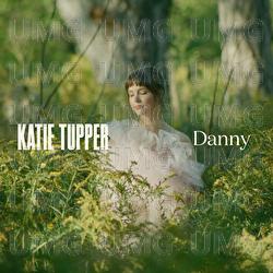 Danny - Katie Tupper