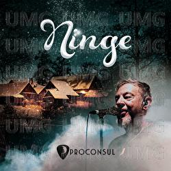 Ninge - Proconsul