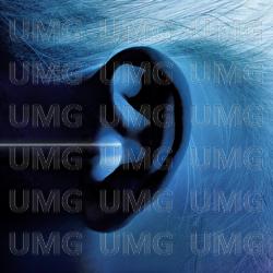 Illegal Game - KAMI WA SAIKORO WO FURANAI