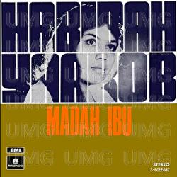 Madah Ibu - Habibah Yaakob