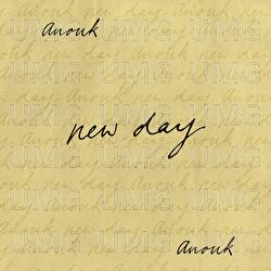 New Day - Anouk