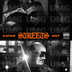 Streets - XATAR, OGT
