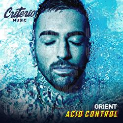 Acid Control - Orient