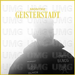 Geisterstadt - Montez