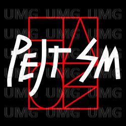 Pejt sm - Matter