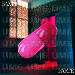 PARTE - BAMBI