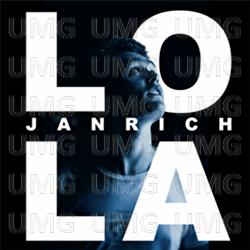 Lola - Janrich