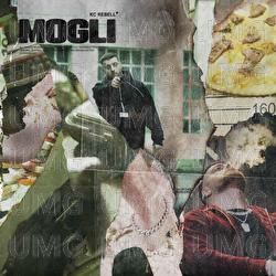 Mogli - KC Rebell