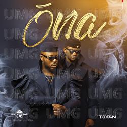 Ona - Toofan
