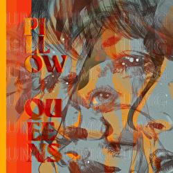 No Good Woman - Pillow Queens