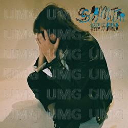 Keep It Buried - Sam Jr.