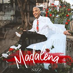Madalena - Nizz