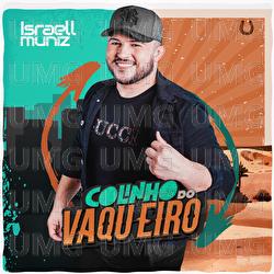 Colinho Do Vaqueiro - Israell Muniz