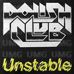 Unstable - Polish Club