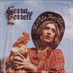 Hey Me, Hey Mama - Sierra Ferrell