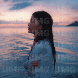 Kord Tua Eang - Blue Again