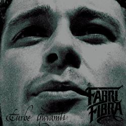 Turbe Giovanili - Fabri Fibra