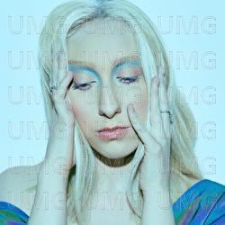 Carol Of The Bells - LUNA