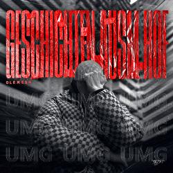 Geschichten ausm Hof - Olexesh