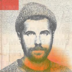 Rather Be Free Than Right - Nick Mulvey