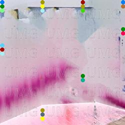 Daydreaming - Harry Stone