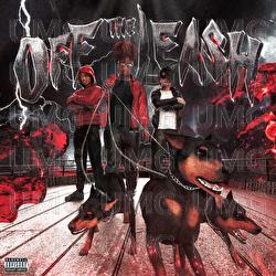 off the leash! - tana, yvngxchris, Luisss