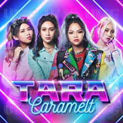Tara - Caramelt