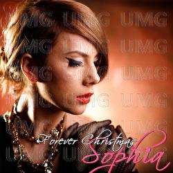 Forever Christmas - Sophia, uChill
